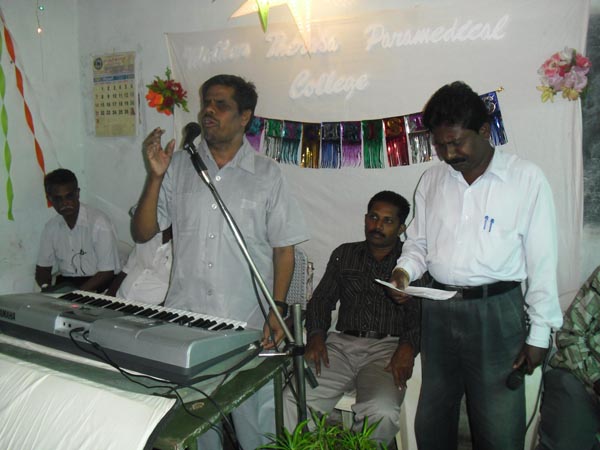 christmas Celebration1